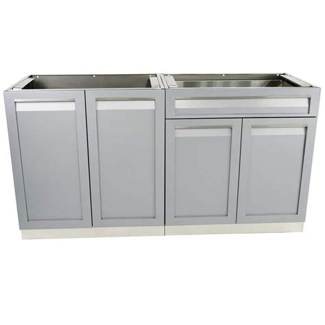 outdoor cabinets stainless steel|outdoor stainless steel cabinets freestanding.